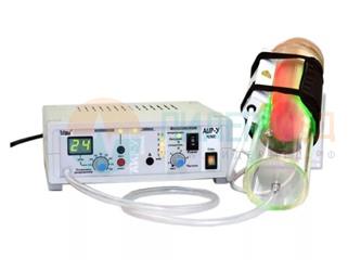 Аппарат «АИР У плюс» для искусственного разрежения урологический